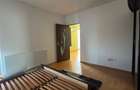 Apartament cu 2 camere și terasă spectaculoasă de 27 mp – Giroc - 6