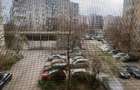 Apartament 4 camere 210000Euro | Șos. Olteniței – Brâncoveanu | Etaj 2 - 18