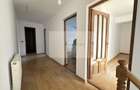 4 camere/ 2 bai / 119 mp/ parcare in curte / zona strazii Bucuresti - 10