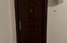 PROPRIETAR-Vand apartament 3 camere, Onesti - 3