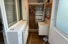 Apartament 3 camere cu terasa mare si vedere la parcul  Tei - 14