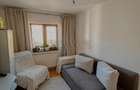 Apartament Modern - SU 100MP I 4 Camere I Etaj Intermediar - The Office - 12