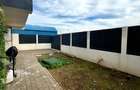 Metalurgiei-Apartament 149 m.p. - 2 camere - curte - 2 parcari - 12