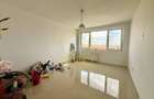 Apartament decomandat cu 2 camere | Renovat | Dâmbovița - 3