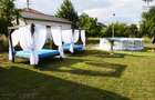 Ansamblu de proprietati in Costinesti - 23