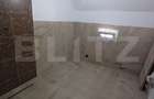Casa de vanzare, 321 mp, teren 2650, zona Poiana Patrauti - 10