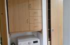 Apartament 3 camere Girocului - 6