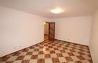 Birouri / Spatiu de inchiriat, zona Alexandru Vlahuta. - 2