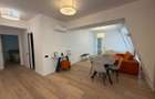 APARTAMENT LANGA PARC SI LAC | ARHITECTURĂ BOUTIQUE - 3