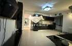 2 camere Drumul Taberei | 2 bai | Bloc 2010 | - 6