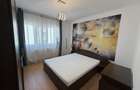 Apartament 4 camere 87mp Centru zona The Office_PET FRIENDLY - 14