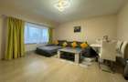 Apartament 3 camere decomandate 75 mp - Str. Scortarilor/Marasti - 1