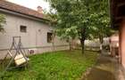 RECO Casa 3 camere, zona Iosia, iesire la 2 strazi, teren 503 mp, - 27