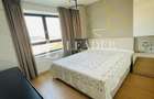 Apartament cu 3 Camere | Barbu Vacarescu | Premium - 22