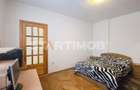 Apartament  3 camere  Centru Istoric Brasov - 27