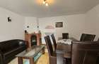 Casă individuală | 4 camere | Teren 4840 mp | Sohodol | Bran - 5