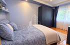 Apartament 3 camere | Renovat complet | Etaj 1 | zona Calea Sagului - 2
