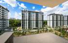 Apartament Premium | Nusco City Faza 2 | Predare Imediata - 3