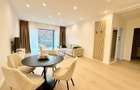 Pet Friendly | Apart 2 camere 65m2 | Aviatiei Tower 2 - Promenada | Imobil 2025 - 3