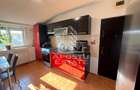 Apartament 2 camere de vanzare, zona Sagului, Timisoara - 3