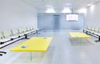UNIVERSITATE - intercontinental spatii birouri intre 48 mp - 1600 mp - 4