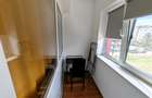 2 camere, et.1, la cheie, 2023 - 10