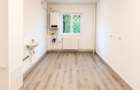 Spatiu comercial/birouri Calea Bucuresti7 zona Judetean - 10