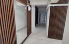 Bloc Finalizat  - Mutare Imediata - Etaj 1 - Militari Residence - 9