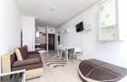 Apartament cu 2 camere, parcare, Iris, zona Oasului - 4