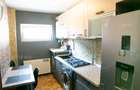 Cartier rezidential Bunloc, 2 camere 62mp, liber, 105000Euro - 5
