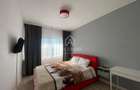 Apartament 2 camere Novum Lacul Morii | Parcare | 600 Euro - 8