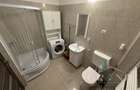 3 CAMERE | BALCON | PARCARE | VIVO MALL | AVRAM IANCU | AMETHYST–WEST CITY HOTEL - 6