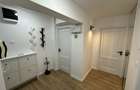Ap 2 camere. Parcare + boxa. Calea Calarasilor - Decebal - Unirii - 2