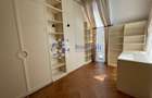 Casa Smart Premium – Proprietate Exclusivistă în Tătărași - 7