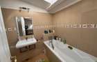 Apartament 2 Camere | Berceni / Grand Arena | Duplex | Balcon | Comision 0 - 11