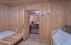 Cabană: afacere și vacanță în același loc | Camenca, Brusturoasa - 13