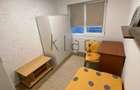 Apartament 4 camere zona Mehedinti - 16