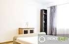 Apartament cu o camera situat in Nicolina - Lidl - 3