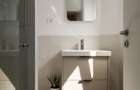 Apartament premium | Ultracentral | GalDan Apartmets - 7