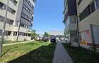 Apartament 3 camere-Mobilat și utilat-Crown Reidence - 20