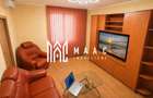 Apartament 3 camere de vânzare | Râmnicu Vâlcea, Traian | 62 mp - 3