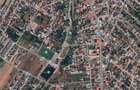 Teren Intravilan Centru Stadion Berceni | 3007mp | utilitati | #CG5 - 1