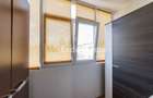 Apartament gata de mutat cu 2 camere si parcare inclusa – Banat - 7