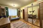 Apartament cu 2 camere de vanzare in Timisoara, zona Iulius Mall - 8