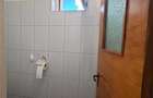 Birou de inchiriat / 75mp / 3 camere , Centru Civic - 6