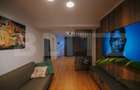 Apartament 2 camere, 55 mp, zona Valea Rosie - 2