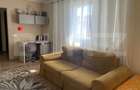 Apartament 52 mp, renovat, balcon, zonă verde și liniștită, Grigorescu - 6