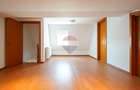 Apartament 3 camere 2 bai | Splendor by Urban Invest | Zona Tractorul - 19