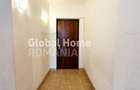 Apart 3 Camere + 2 Balcoane • Bloc Turn Fundeni • Pantelimon - 15