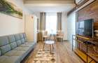 Apartament 2 Camere + Parcare | Aviatiei | Aurel Vlaicu | Herastrau - 1